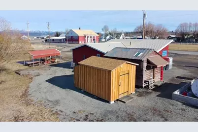 209 Barnes Avenue, Seneca, OR 97873 - Photo 39