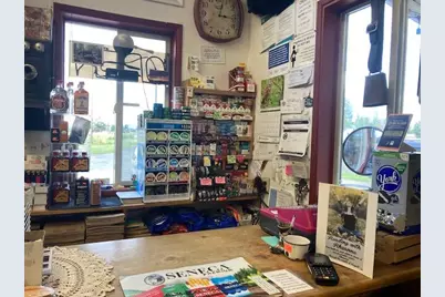 209 Barnes Avenue, Seneca, OR 97873 - Photo 15