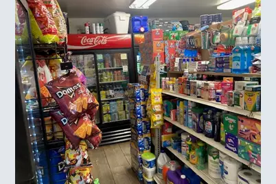 209 Barnes Avenue, Seneca, OR 97873 - Photo 3