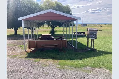 209 Barnes Avenue, Seneca, OR 97873 - Photo 27