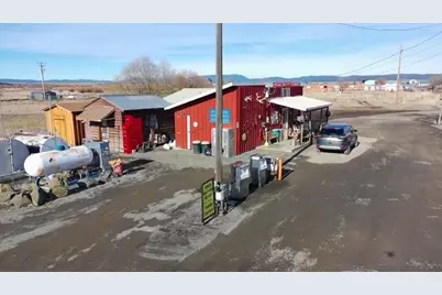 209 Barnes Avenue, Seneca, OR 97873 - Photo 35