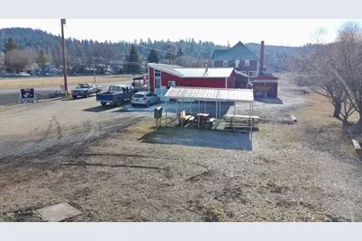 209 Barnes Avenue, Seneca, OR 97873 - Photo 43