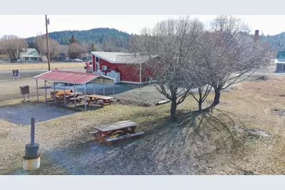 209 Barnes Avenue, Seneca, OR 97873 - Photo 41