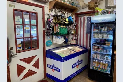 209 Barnes Avenue, Seneca, OR 97873 - Photo 7