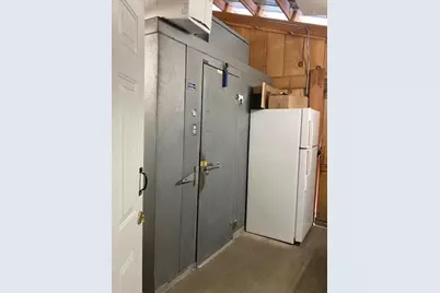 209 Barnes Avenue, Seneca, OR 97873 - Photo 11