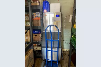 209 Barnes Avenue, Seneca, OR 97873 - Photo 21