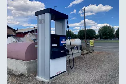 209 Barnes Avenue, Seneca, OR 97873 - Photo 31