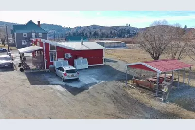 209 Barnes Avenue, Seneca, OR 97873 - Photo 47