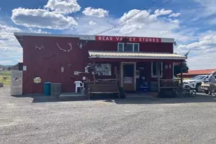 209 Barnes Ave, Seneca, OR 97873 - Photo 1