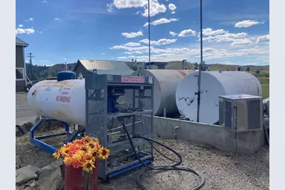 209 Barnes Avenue, Seneca, OR 97873 - Photo 19