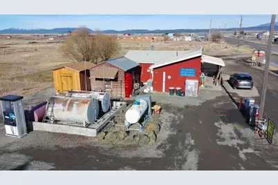 209 Barnes Avenue, Seneca, OR 97873 - Photo 37