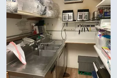 209 Barnes Avenue, Seneca, OR 97873 - Photo 9