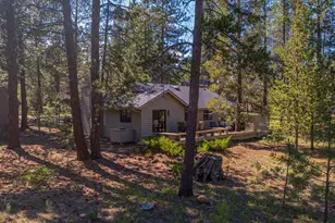 18020 Sandhill Ln, Sunriver, OR 97707 - Photo 53