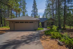 18020 Sandhill Ln, Sunriver, OR 97707 - Photo 55