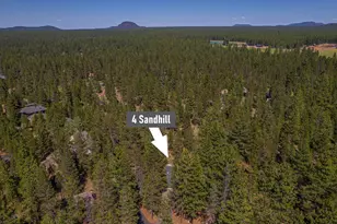 18020 Sandhill Ln, Sunriver, OR 97707 - Photo 51