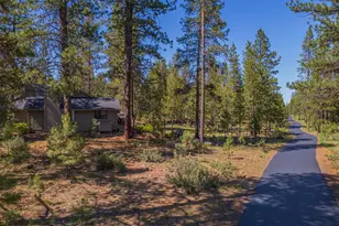 18020 Sandhill Ln, Sunriver, OR 97707 - Photo 45