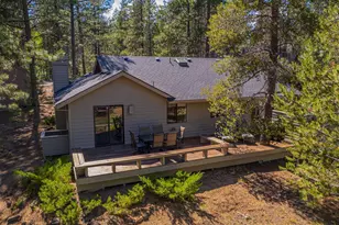 18020 Sandhill Ln, Sunriver, OR 97707 - Photo 47