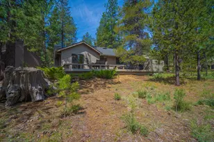 18020 Sandhill Ln, Sunriver, OR 97707 - Photo 41