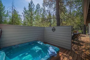 18020 Sandhill Ln, Sunriver, OR 97707 - Photo 37