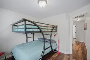 18020 Sandhill Ln, Sunriver, OR 97707 - Photo 27