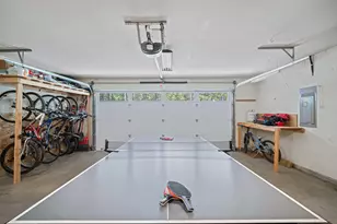 18020 Sandhill Ln, Sunriver, OR 97707 - Photo 31