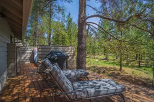 18020 Sandhill Ln, Sunriver, OR 97707 - Photo 39