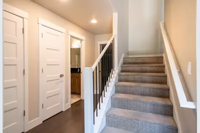 61574 SW Blakely Road, Bend, OR 97702 - Photo 19