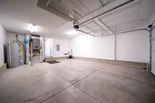 61574 SW Blakely Rd, Bend, OR 97702 - Photo 39