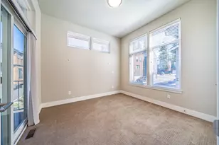 61574 SW Blakely Rd, Bend, OR 97702 - Photo 31