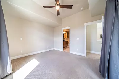 61574 SW Blakely Road, Bend, OR 97702 - Photo 23