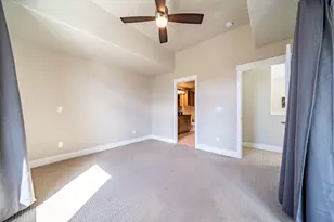 61574 SW Blakely Rd, Bend, OR 97702 - Photo 23