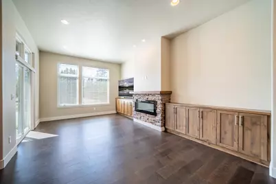 61574 SW Blakely Road, Bend, OR 97702 - Photo 7