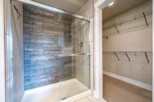 61574 SW Blakely Rd, Bend, OR 97702 - Photo 27