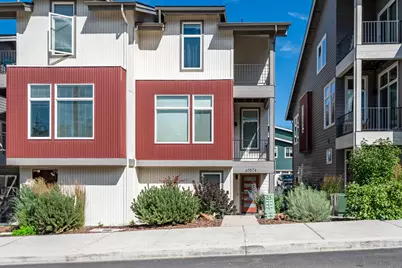 61574 SW Blakely Road, Bend, OR 97702 - Photo 3