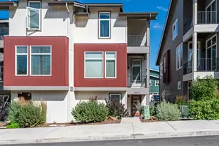 61574 SW Blakely Rd, Bend, OR 97702 - Photo 3