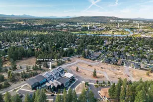 61574 SW Blakely Rd, Bend, OR 97702 - Photo 45