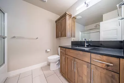 61574 SW Blakely Road, Bend, OR 97702 - Photo 37