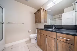 61574 SW Blakely Rd, Bend, OR 97702 - Photo 37