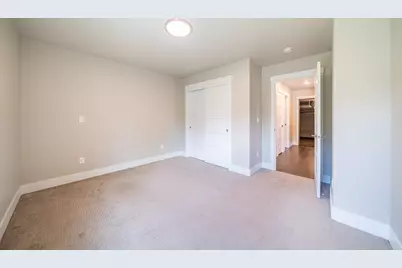 61574 SW Blakely Road, Bend, OR 97702 - Photo 35