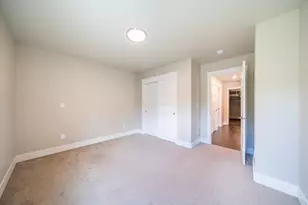 61574 SW Blakely Rd, Bend, OR 97702 - Photo 35