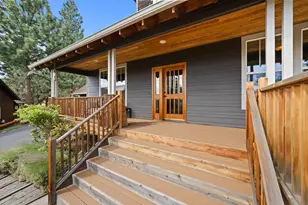 651 NW Morelock Ct, Bend, OR 97703 - Photo 3