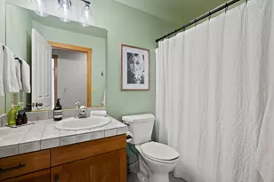 651 NW Morelock Ct, Bend, OR 97703 - Photo 27