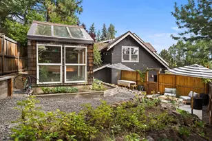 651 NW Morelock Ct, Bend, OR 97703 - Photo 37