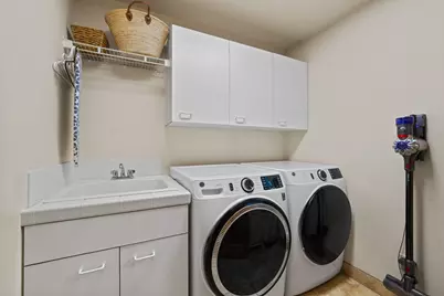 651 NW Morelock Court, Bend, OR 97703 - Photo 29