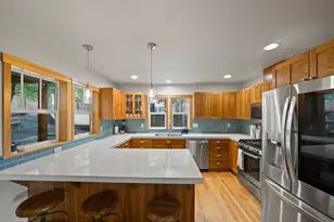 651 NW Morelock Ct, Bend, OR 97703 - Photo 11