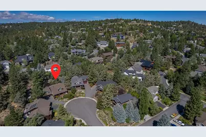 651 NW Morelock Court, Bend, OR 97703 - Photo 43