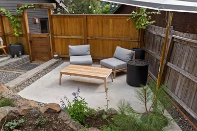 651 NW Morelock Court, Bend, OR 97703 - Photo 35