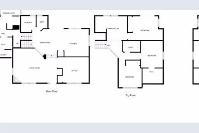 651 NW Morelock Court, Bend, OR 97703 - Photo 45