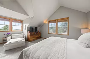651 NW Morelock Ct, Bend, OR 97703 - Photo 17