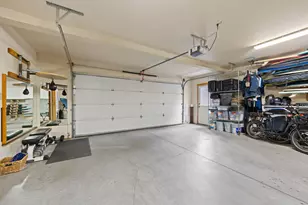 651 NW Morelock Ct, Bend, OR 97703 - Photo 31